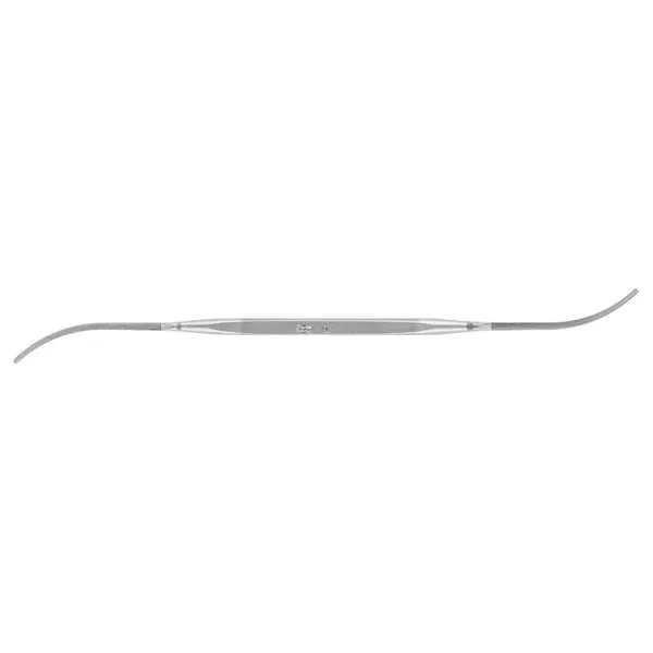 Raspa Rifloirs PFERD 713P 180 H2 Raspa Rifloirs PFERD 713P 180 H2