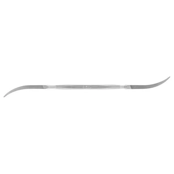 Raspa Rifloirs PFERD 731P 180 H2 Raspa Rifloirs PFERD 731P 180 H2