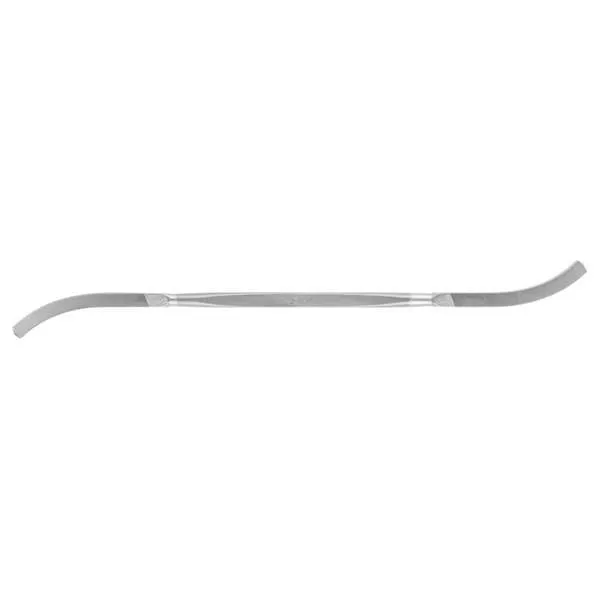 Raspa Rifloirs PFERD 732P 180 H2 Raspa Rifloirs PFERD 732P 180 H2