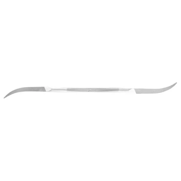 Raspa Rifloirs PFERD 741P 180 H2 Raspa Rifloirs PFERD 741P 180 H2