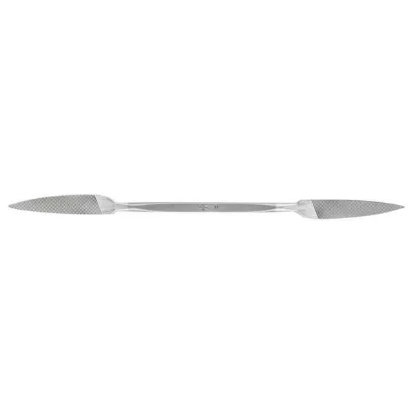Raspa Rifloirs PFERD 750P 180 H0 Raspa Rifloirs PFERD 750P 180 H0