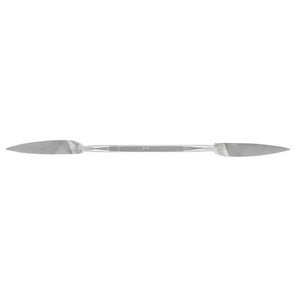Raspa Rifloirs PFERD 750P 180 H2 Raspa Rifloirs PFERD 750P 180 H2