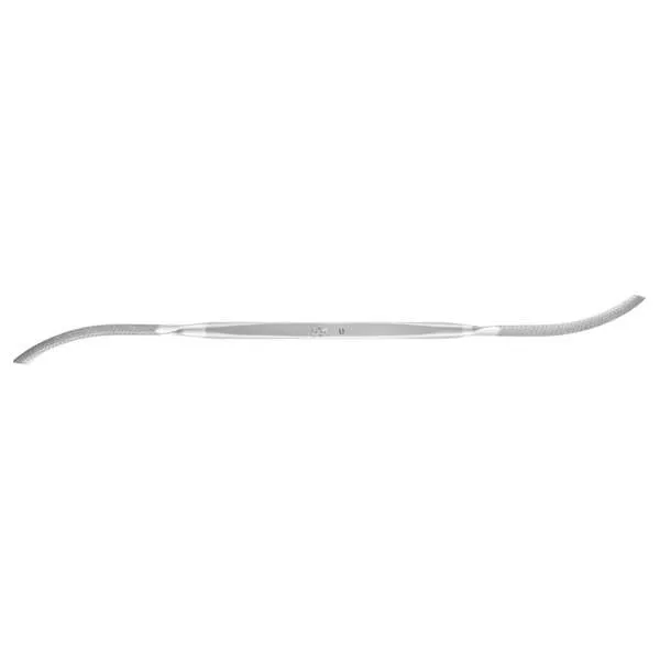 Raspa Rifloirs PFERD 761P 180 H0 Raspa Rifloirs PFERD 761P 180 H0
