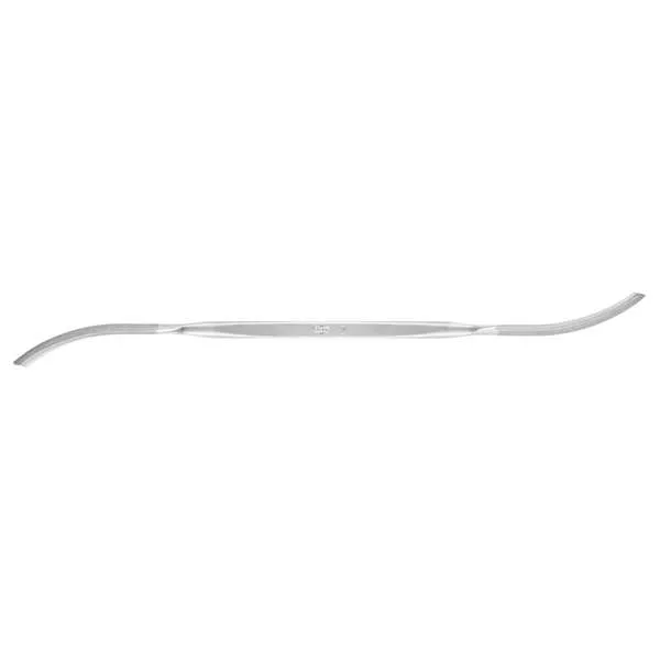 Raspa Rifloirs PFERD 761P 180 H2 Raspa Rifloirs PFERD 761P 180 H2