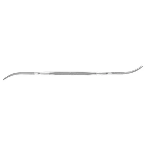 Raspa Rifloirs PFERD 762P 180 H2 Raspa Rifloirs PFERD 762P 180 H2