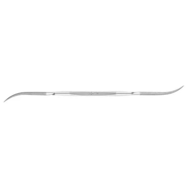 Raspa Rifloirs PFERD 763P 180 H0 Raspa Rifloirs PFERD 763P 180 H0