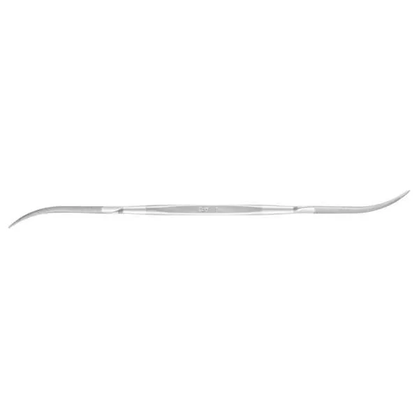 Raspa Rifloirs PFERD 763P 180 H2 Raspa Rifloirs PFERD 763P 180 H2
