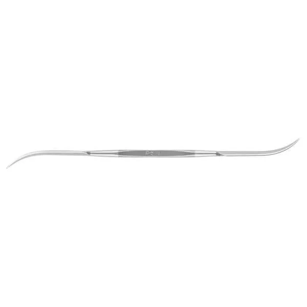 Raspa Rifloirs PFERD 764P 180 H2 Raspa Rifloirs PFERD 764P 180 H2