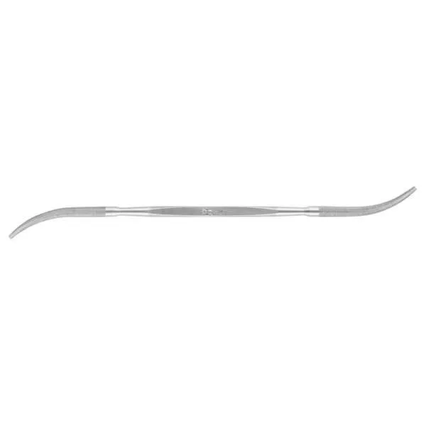 Raspa Rifloirs PFERD 781P 180 H2 Raspa Rifloirs PFERD 781P 180 H2