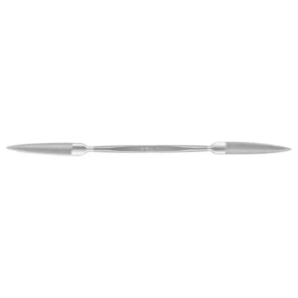 Raspa Rifloirs PFERD 790P 180 H2 Raspa Rifloirs PFERD 790P 180 H2