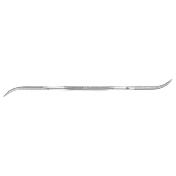 Raspa Rifloirs PFERD 795P 180 H2