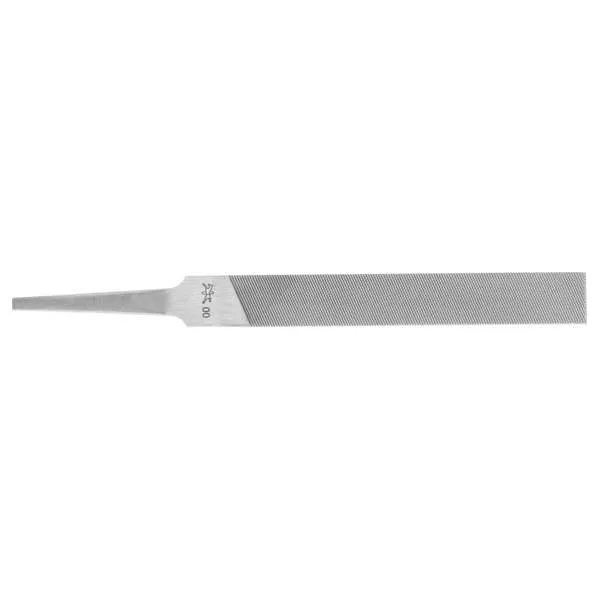 Lima di precisione, piatta PFERD 800 100 H00