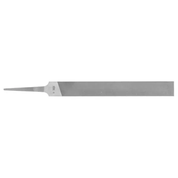 Lima di precisione, piatta PFERD 800 150 H0