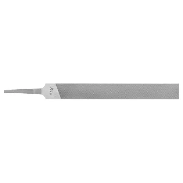 Lima di precisione, piatta PFERD 800 150 H00