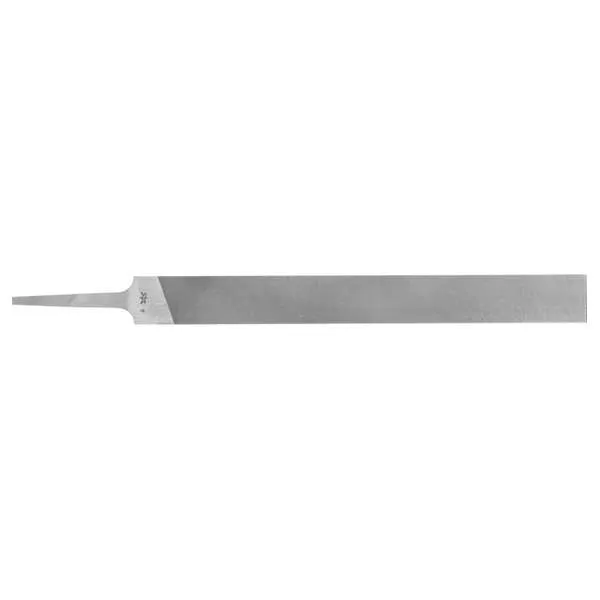 Lima di precisione, piatta PFERD 800 200 H0