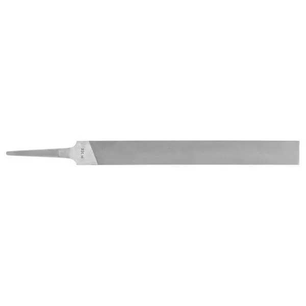Lima di precisione, piatta PFERD 800 200 H00