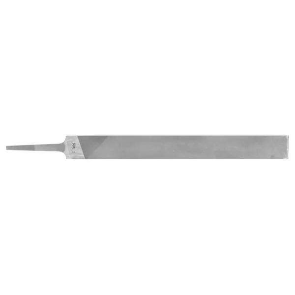 Lima di precisione, piatta PFERD 800 200 H2