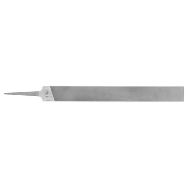 Lima di precisione, piatta PFERD 800 200 H3
