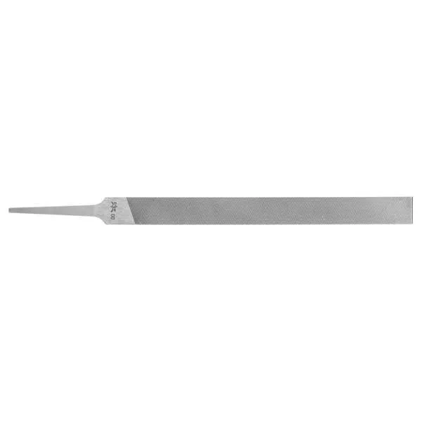 Lima piatta, normali PFERD 810 150 H00