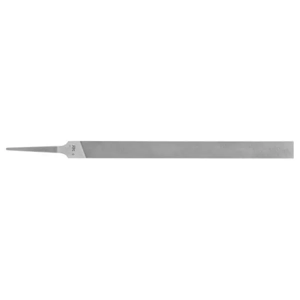 Lima piatta, normali PFERD 810 200 H0