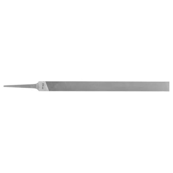Lima piatta, normali PFERD 810 200 H00