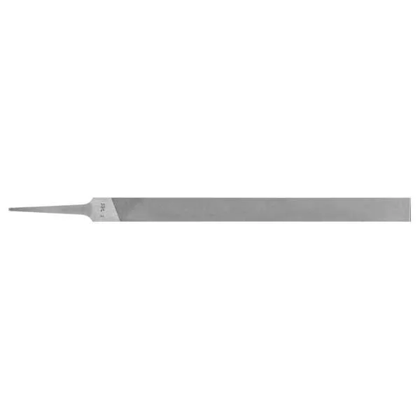 Lima piatta, normali PFERD 810 200 H2