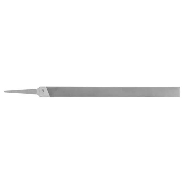 Lima piatta, normali PFERD 810 250 H0