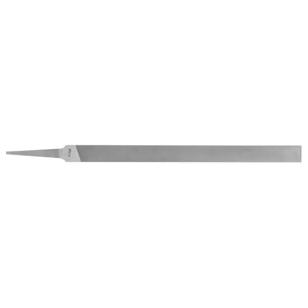 Lima piatta, normali PFERD 810 250 H00