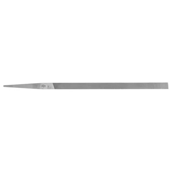 Lima piatta, sottili PFERD 815 150 H0