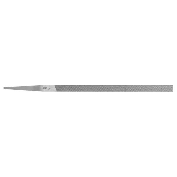Lima piatta, sottili PFERD 815 150 H00