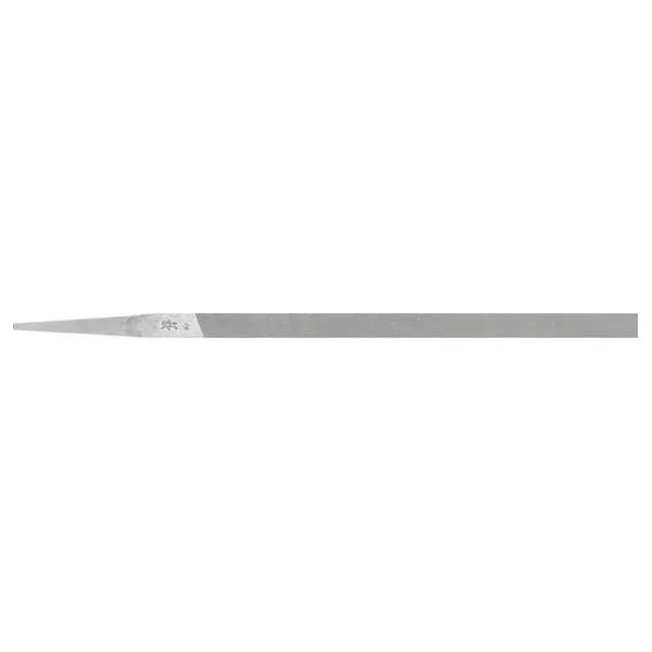 Lima piatta, sottili PFERD 815 150 H2