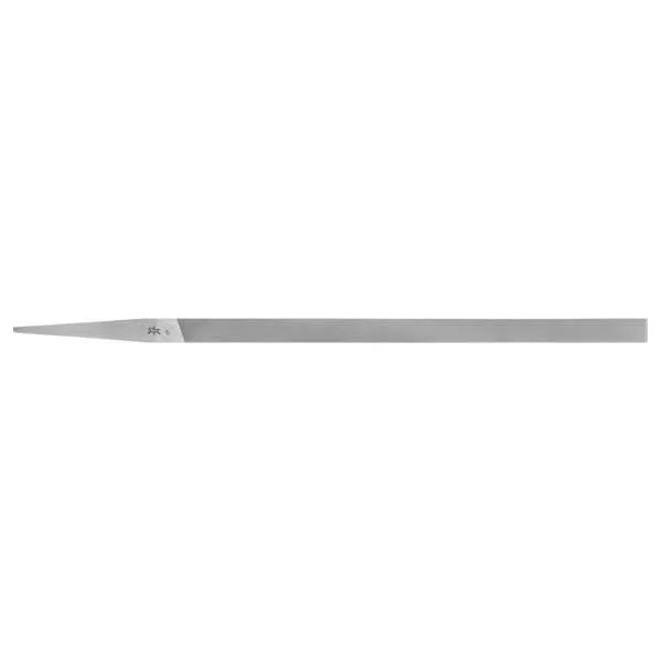 Lima piatta, sottili PFERD 815 200 H0