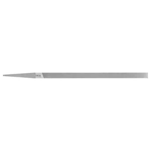 Lima piatta, sottili PFERD 815 200 H00