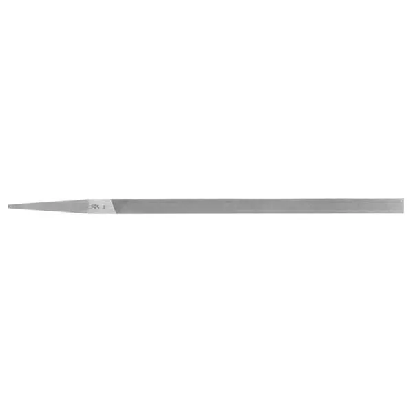 Lima piatta, sottili PFERD 815 200 H2