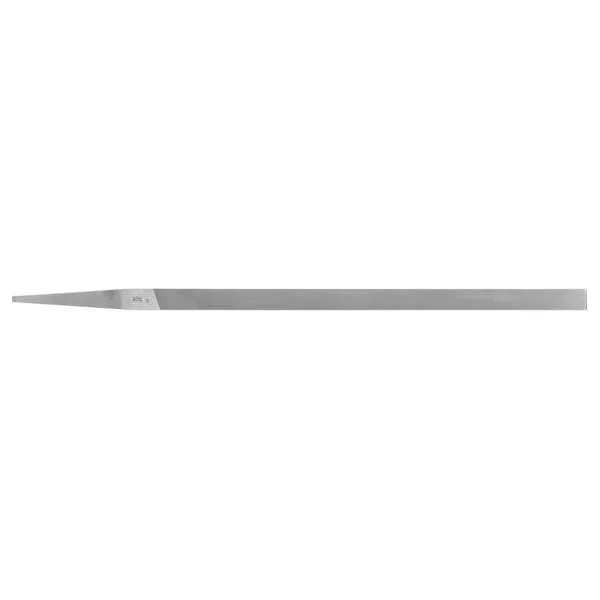 Lima piatta, sottili PFERD 815 250 H0