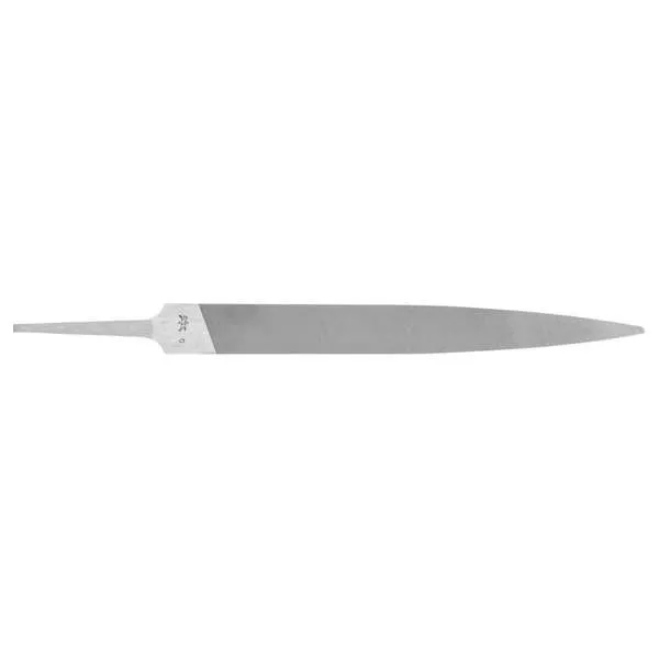 Lima Piatta a punta, sottile PFERD 830 150 H0