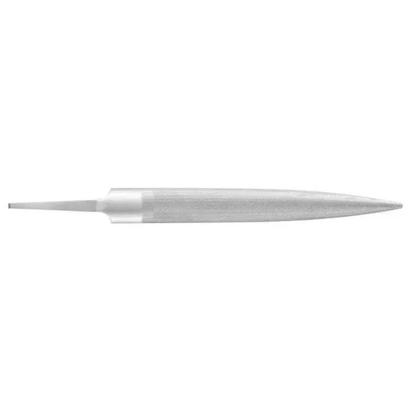 Lima Mezzatonda PFERD 835 100 H0