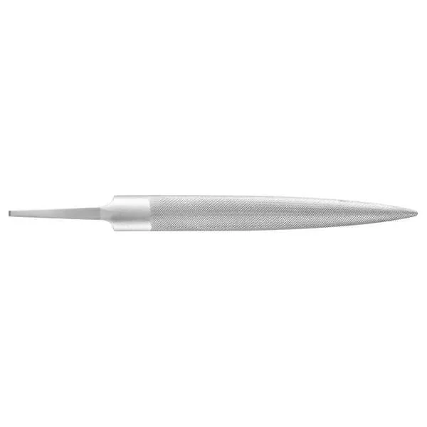Lima Mezzatonda PFERD 835 100 H00