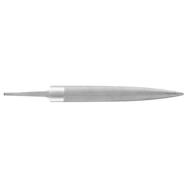 Lima Mezzatonda PFERD 835 100 H1