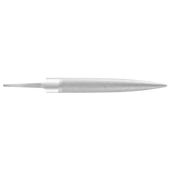 Lima Mezzatonda PFERD 835 100 H2