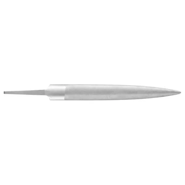 Lima Mezzatonda PFERD 835 100 H4