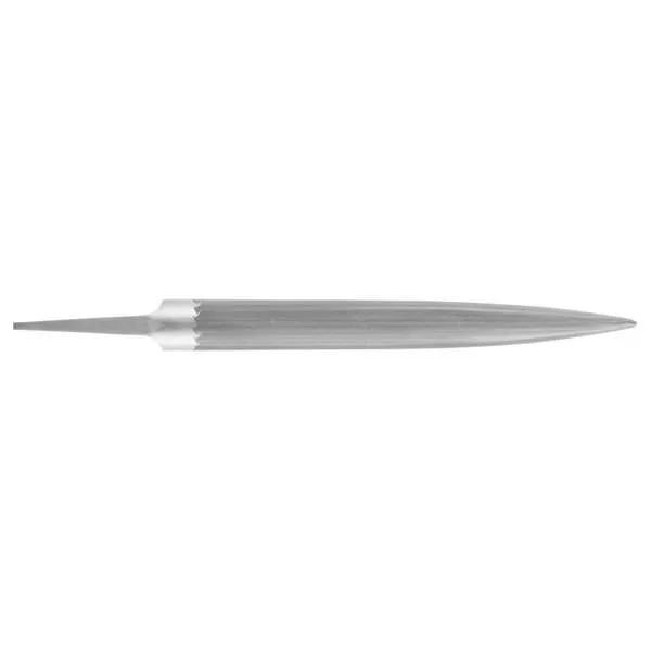 Lima Mezzatonda PFERD 835 150 H0