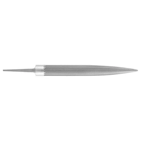 Lima Mezzatonda PFERD 835 150 H00