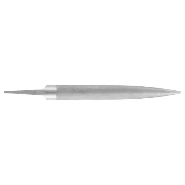Lima Mezzatonda PFERD 835 150 H1