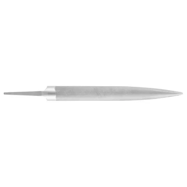 Lima Mezzatonda PFERD 835 150 H2