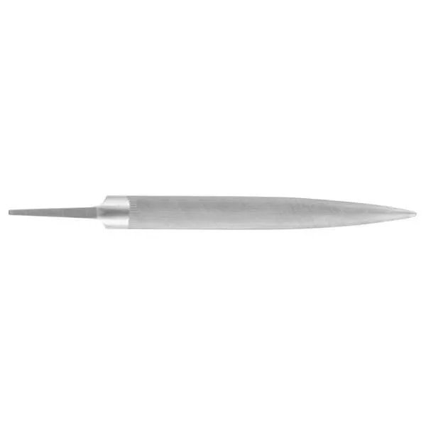 Lima Mezzatonda PFERD 835 150 H3
