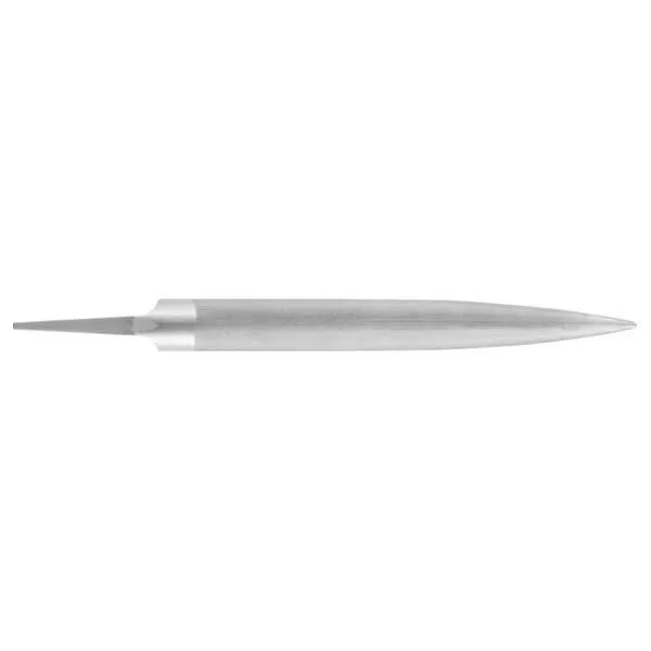 Lima Mezzatonda PFERD 835 150 H4