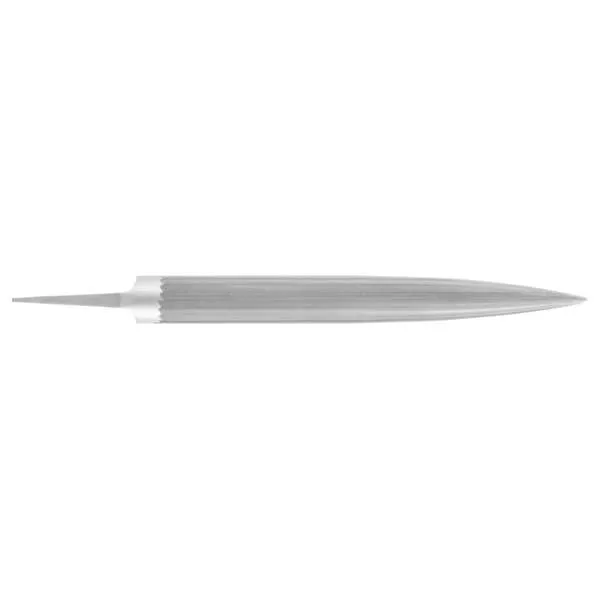 Lima Mezzatonda PFERD 835 200 H0