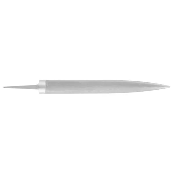 Lima Mezzatonda PFERD 835 200 H1