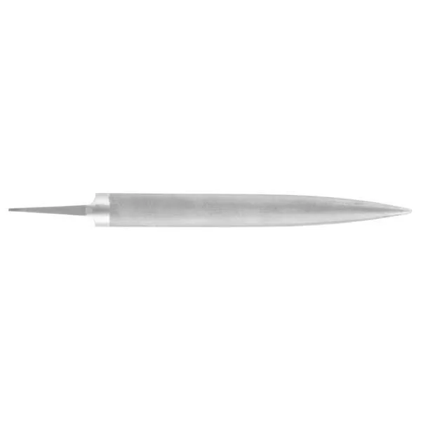 Lima Mezzatonda PFERD 835 200 H2